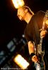James Hetfield (live 2003)